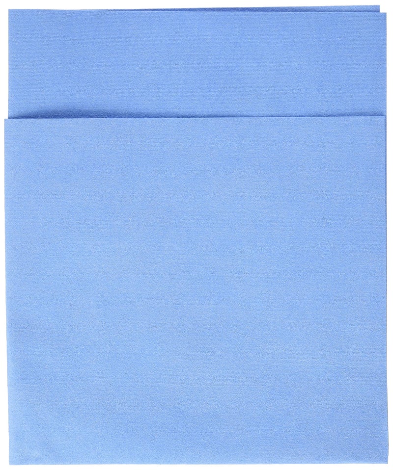 Vileda Universal Multi-Purpose Microfibre Cloth, 4er Packung - Image 2